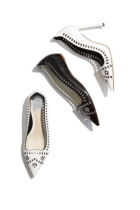 dior shoes online shop.